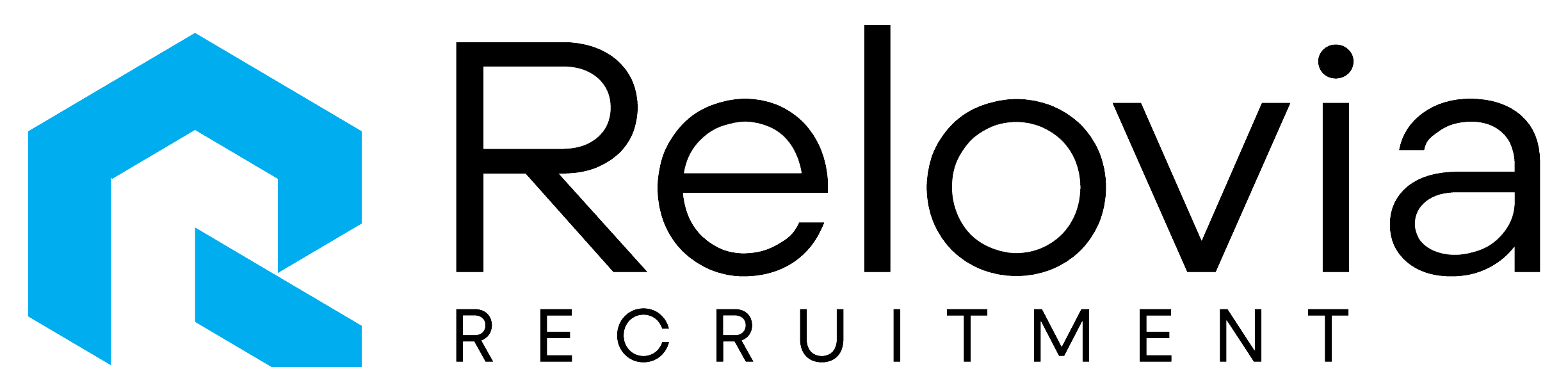 Relovia Recruitment.pdf-image-006as